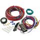 CIRCUIT ELECTR.UNIVERSEL