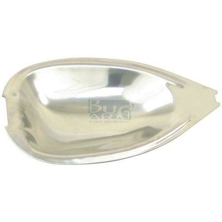 PROTEGE POIGNEE PORTE 68-70 paire