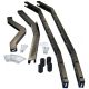 BODY LIFT KIT 7cm
