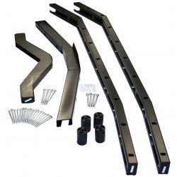 BODY LIFT KIT 7cm