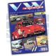 VW TECH N°1