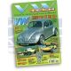 VW TECH N°4