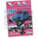 VW TECH N°6