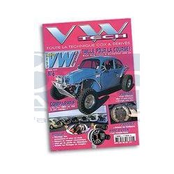 VW TECH N°6