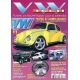 VW TECH N°8