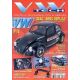 VW TECH N°10