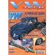 VW TECH N°14