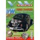 VW TECH N°19