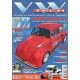 VW TECH N°20