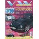 VW TECH N°21