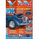 VW TECH N°27