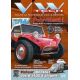 VW TECH N°29