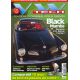 VW TECH N°31