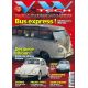 VW TECH N°33