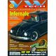 VW TECH N°38