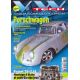 VW TECH N°39