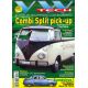 VW TECH N°42