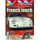 VW TECH N°44