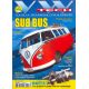 VW TECH N°45