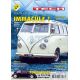 VW TECH N°47