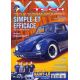 VW TECH N°48