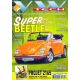VW TECH N°49