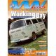 VW TECH N°63