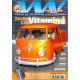 VW TECH N°68
