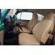 (Vendu) VW Coccinelle 1303 S Vert Sumatra 1973