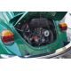 (Vendu) VW Coccinelle 1303 S Vert Sumatra 1973