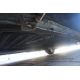 VW Coccinelle - moteur 2.4 L