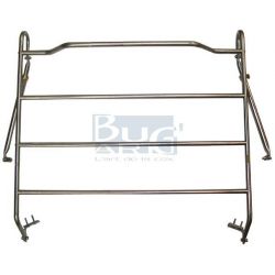 PORTE BAGAGE ARRIERE T1 sauf Cabrio