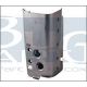 MONT. DE PORTE ET FIX. CHARNIERE G. 62-