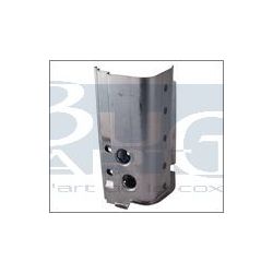 MONT. DE PORTE ET FIX. CHARNIERE G. 62-