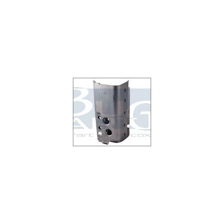 MONT. DE PORTE ET FIX. CHARNIERE G. 62-