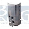 MONT. DE PORTE ET FIX. CHARNIERE G. 62-
