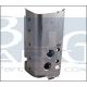 MONT. DE PORTE ET FIX. CHARNIERE D. 62-