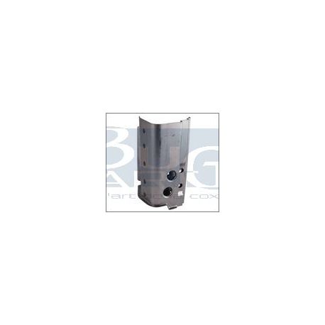 MONT. DE PORTE ET FIX. CHARNIERE D. 62-