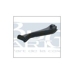 LONGERON PARTIE AVANT G. 70-