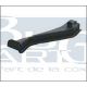 LONGERON PARTIE AVANT D. 70-