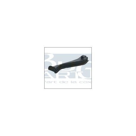 LONGERON PARTIE AVANT D. 70-