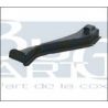 LONGERON PARTIE AVANT D. 70-
