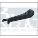 LONGERON PARTIE AVANT G. 1302/03