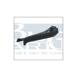 LONGERON PARTIE AVANT G. 1302/03