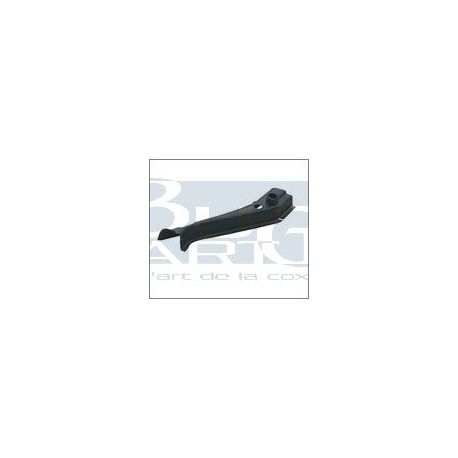 LONGERON PARTIE AVANT G. 1302/03