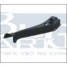 LONGERON PARTIE AVANT G. 1302/03