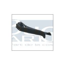 LONGERON PARTIE AVANT D. 1302/03