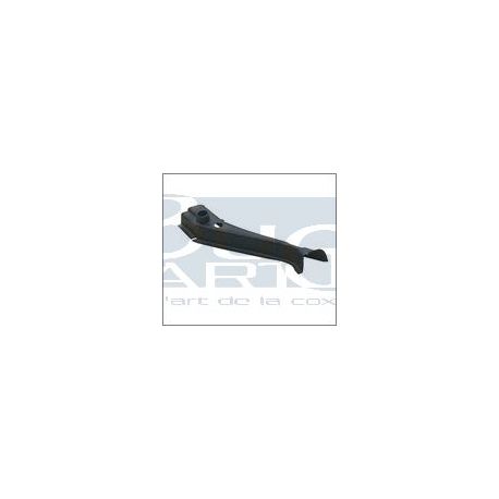 LONGERON PARTIE AVANT D. 1302/03