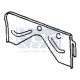 TOLE FOND CAISSE AV. 12/1300 69-