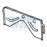 TOLE FOND CAISSE AV. 12/1300 69-